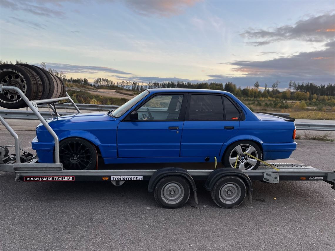 bmw-e30-v8-turbo