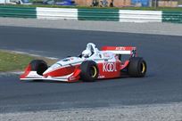 lola-97-indy-lights-f3000-hybrid