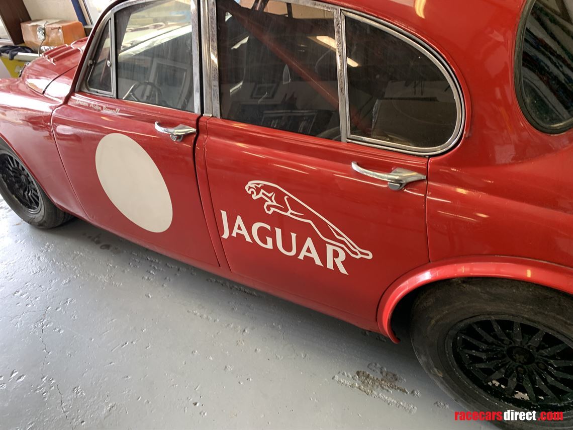 jaguar-mk2