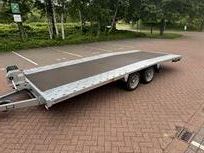 new-bateson-355b-trailer