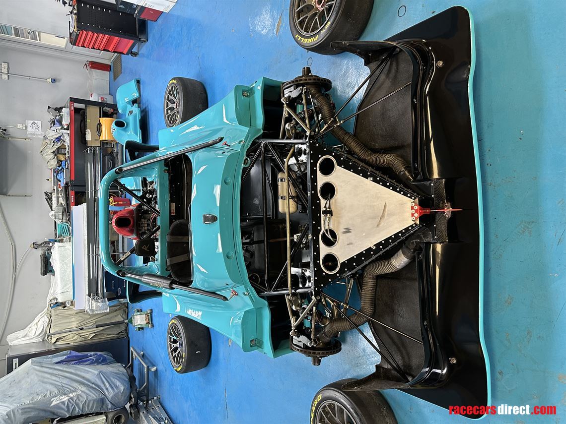 radical-sr3-rsx-2015-with-lots-of-2021-update