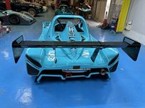 radical-sr3-rsx-2015-with-lots-of-2021-update