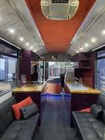 man-evolution-luxury-coach-9x3-mtr-awning-onl