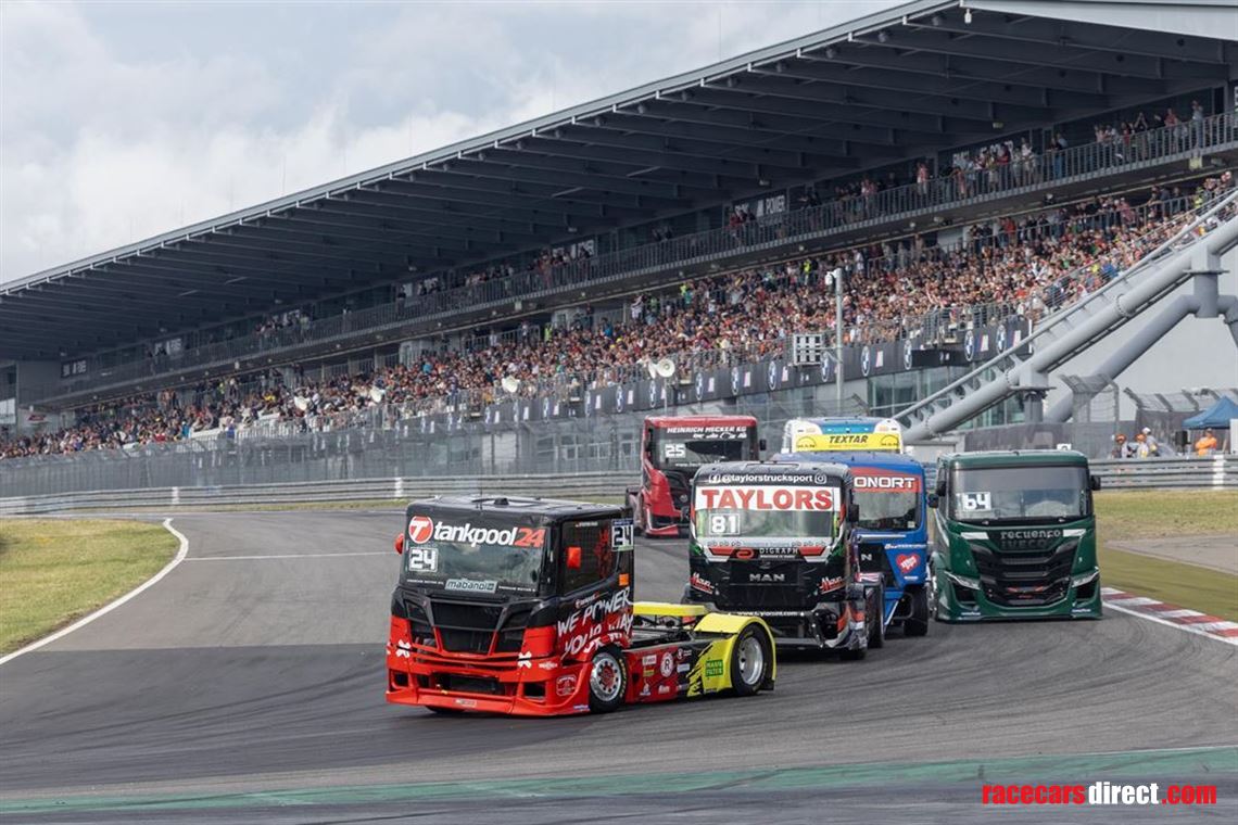 fia-motorsport-games-truck-racing-cup-drives