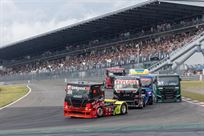 fia-motorsport-games-truck-racing-cup-drives