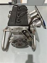 brian-hart-20l-ali-block-bdg-engine