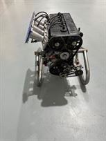 brian-hart-20l-ali-block-bdg-engine