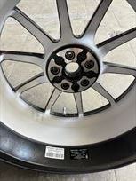 brand-new-ferrari-488-pista-carbon-wheels-and
