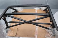 lotus-elise-s1-roll-cage-roll-bar-new