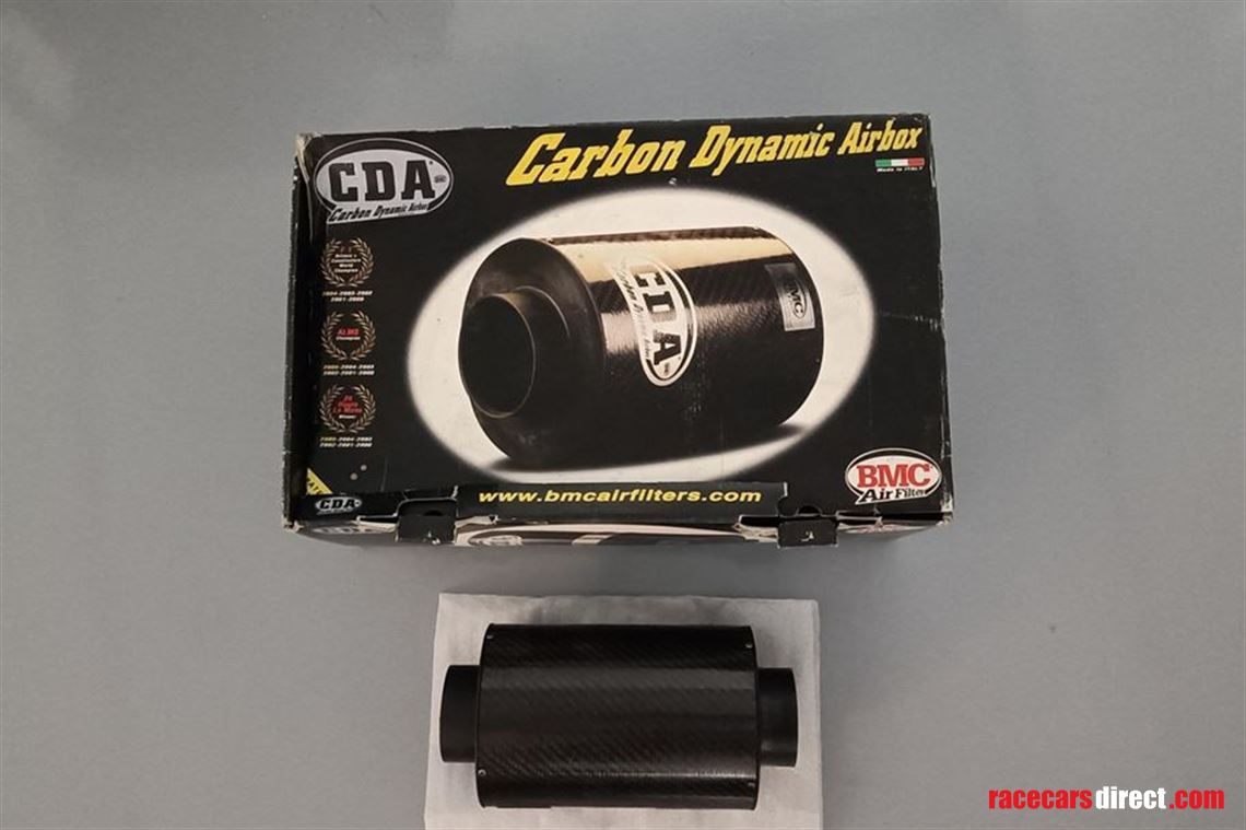 carbon-dynamic-airbox-bmc-cda