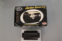 carbon-dynamic-airbox-bmc-cda