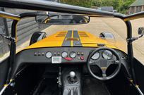 2015-caterham-sigma-135270r-race-car
