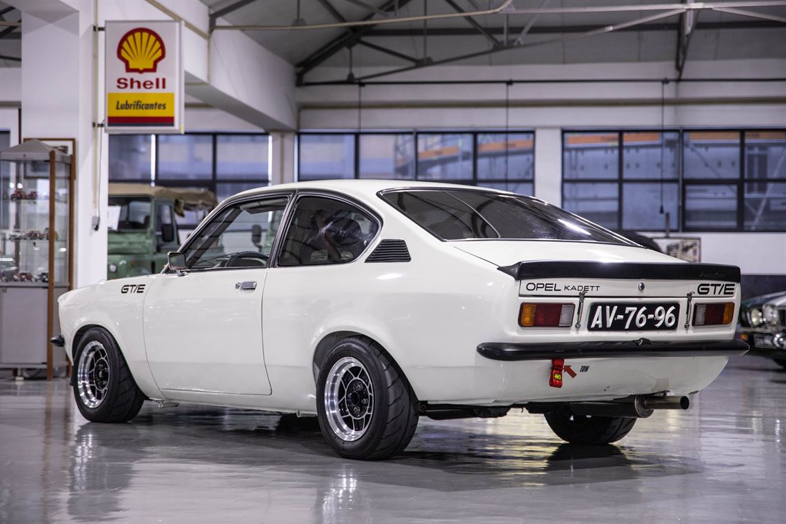 opel-kadett-gte-recreation