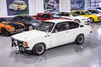 opel-kadett-gte-recreation