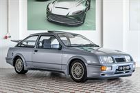 ford-sierra-rs-cosworth