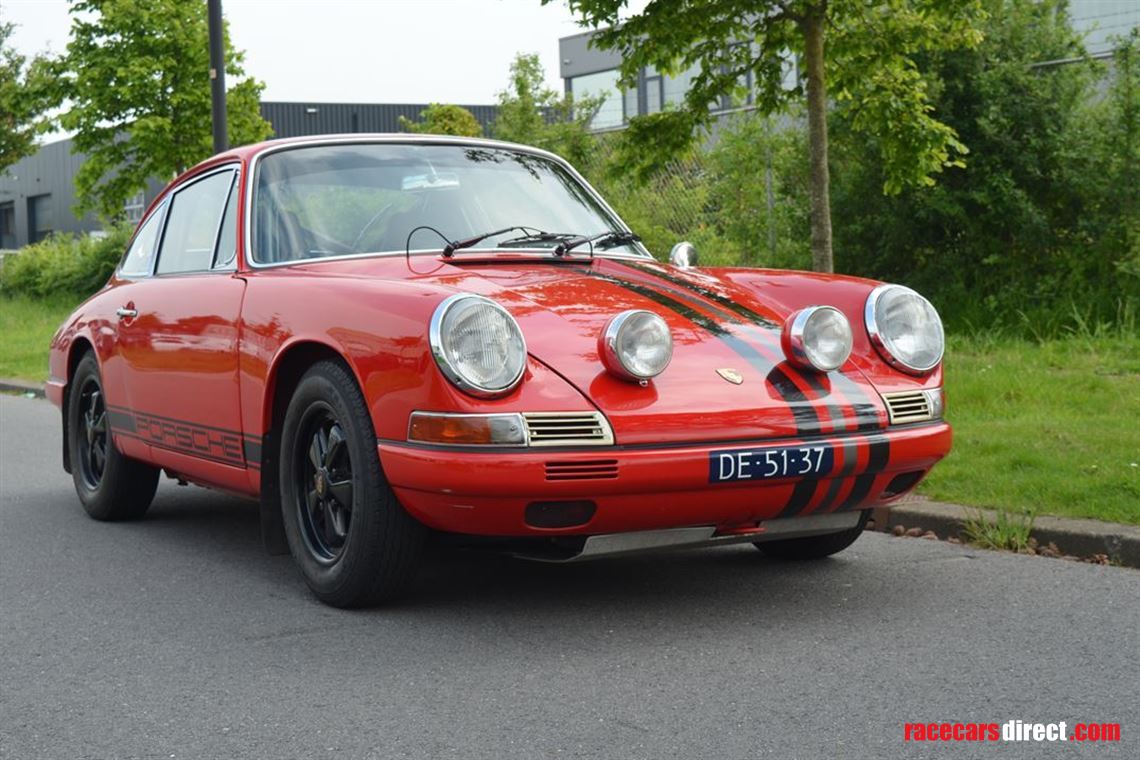 1967-porsche-911s-swb-rally-car