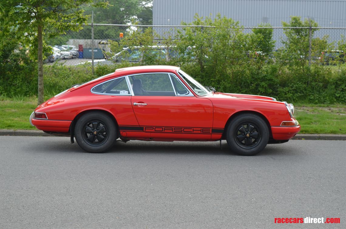 1967-porsche-911s-swb-rally-car