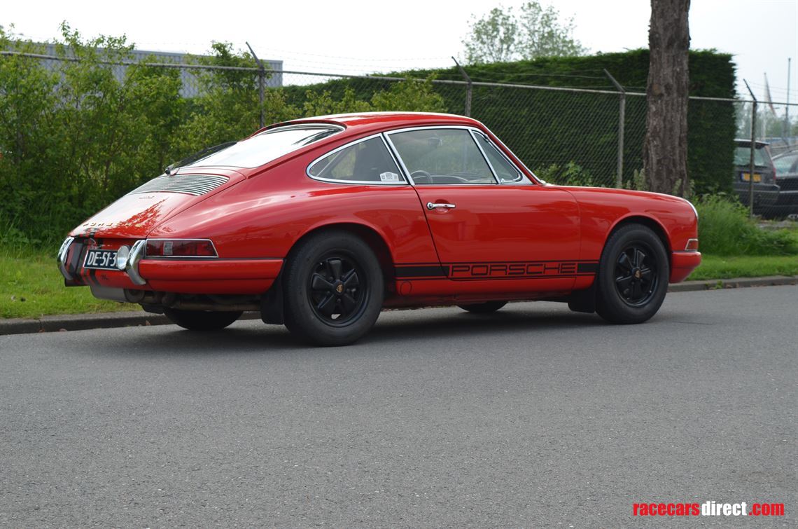 1967-porsche-911s-swb-rally-car