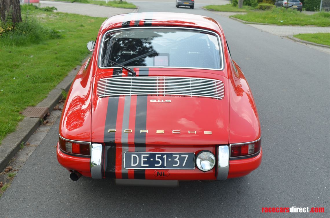 1967-porsche-911s-swb-rally-car