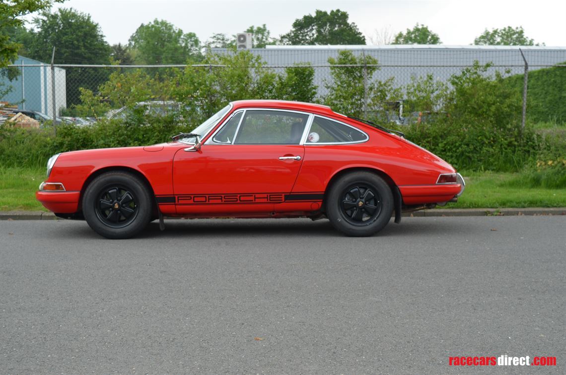 1967-porsche-911s-swb-rally-car