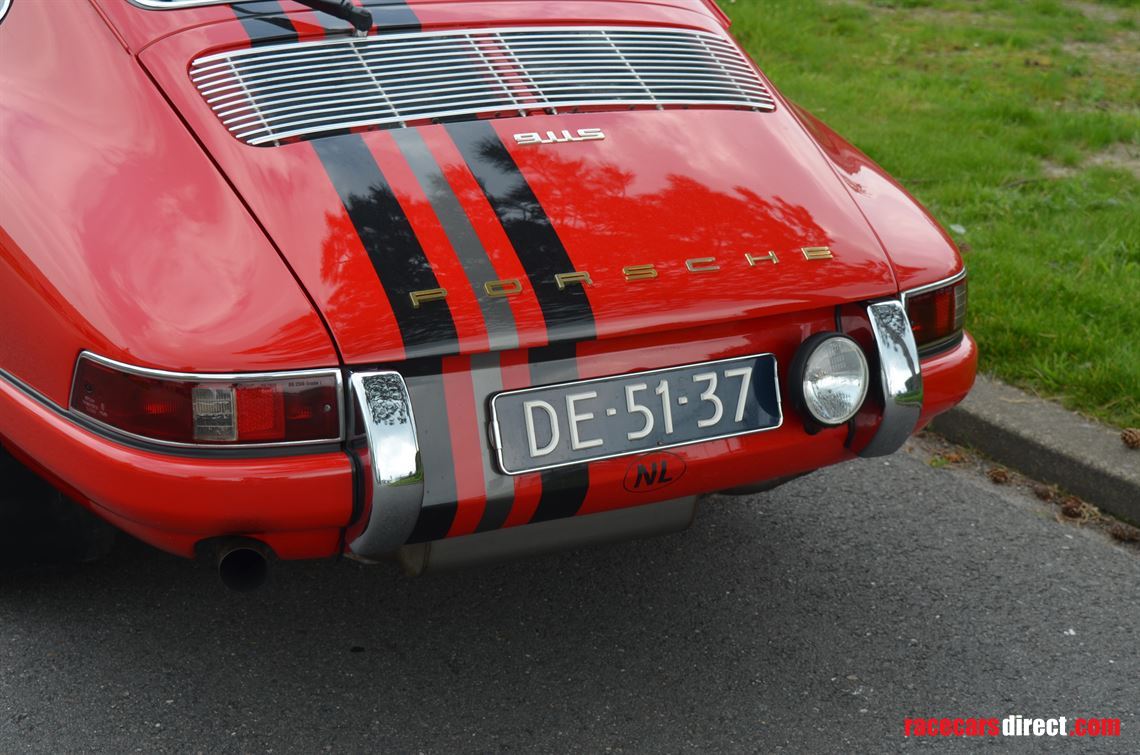 1967-porsche-911s-swb-rally-car