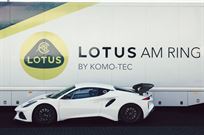 lotus-emira-gt4