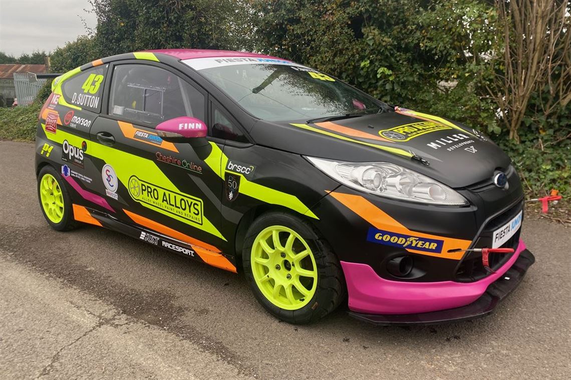 2024-fiesta-junior-championship-mk7-car