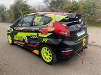 2024-fiesta-junior-championship-mk7-car