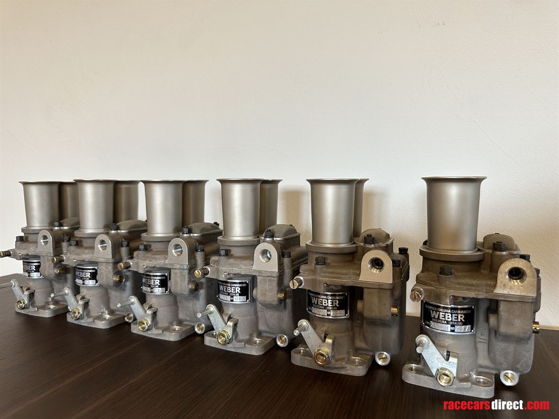 ferrari-webber-38-dcn-carburettors