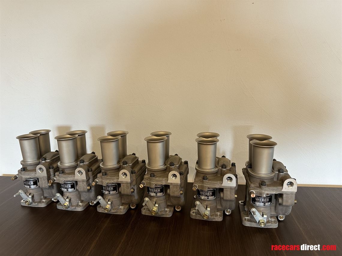 ferrari-webber-38-dcn-carburettors