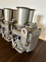 ferrari-webber-38-dcn-carburettors