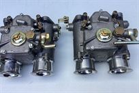 weber-48-dcosp-twin-carburettors