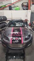 mazda-mx5-supercup