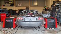 mazda-mx5-supercup