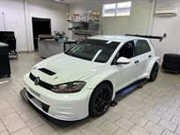 volkswagen-golf-gti-tcr-seq