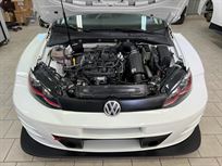 volkswagen-golf-gti-tcr-seq