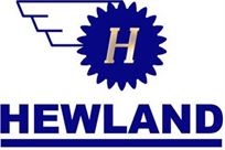 hewland-hls-gt3-amg-merc-gearbox