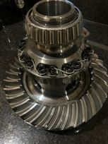 hewland-hls-gt3-amg-merc-gearbox