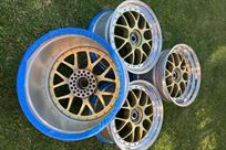 bbs-3-piece-magnesium-wheels---porsche-997-gt