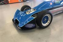 lola-t580-formula-ford-2000