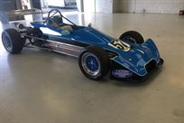 lola-t580-formula-ford-2000