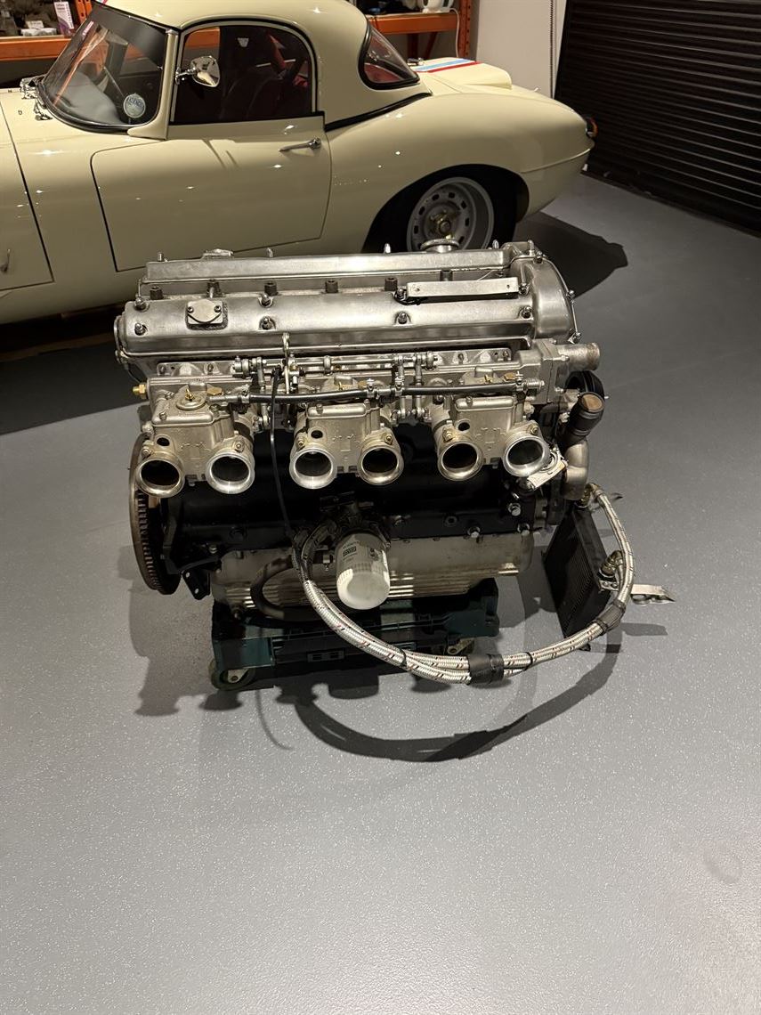 jaguar-etype-38-all-steel-race-engine