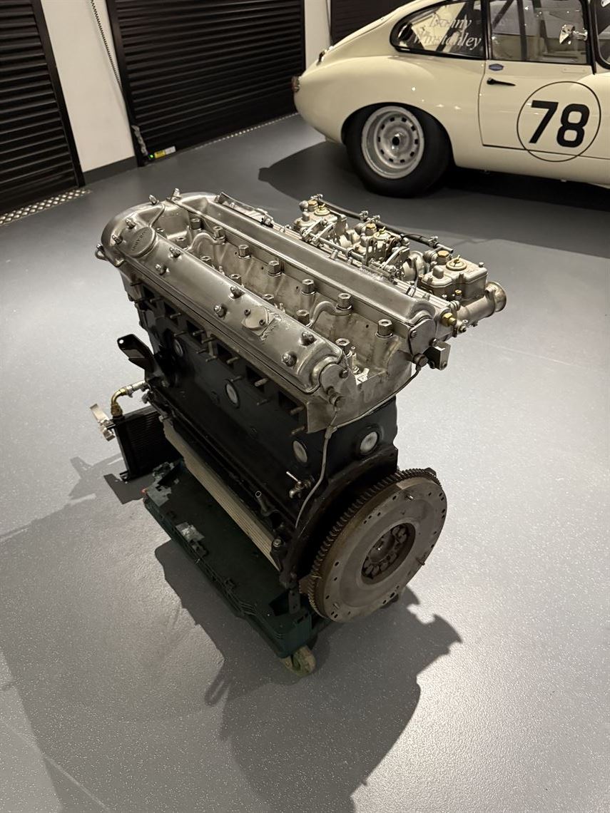 jaguar-etype-38-all-steel-race-engine