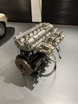 jaguar-etype-38-all-steel-race-engine