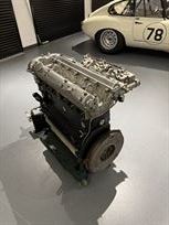 jaguar-etype-38-all-steel-race-engine