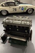 jaguar-etype-38-all-steel-race-engine