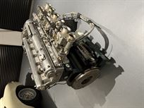 jaguar-etype-38-all-steel-race-engine