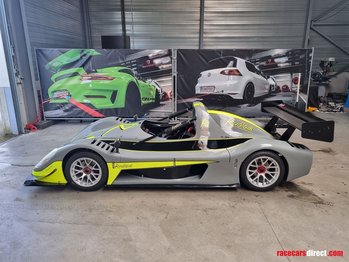 radical-sr3-1500cc-in-very-good-condition-acc
