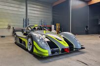 radical-sr3-1500cc-in-very-good-condition-acc