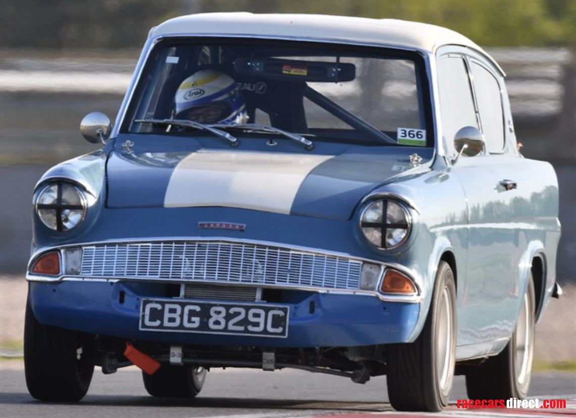 pre-66-historic-full-race-ford-anglia-1965